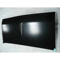 Dodge Challenger 1970-1974 Boot / Trunk Lid
