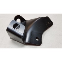 Camaro 1967 Outer Bumper Brackets (Pair)