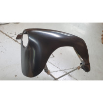 Chevy Pickup 1947-1953 Left Hand Front Fender / Guard