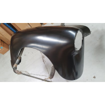 Chevy Pickup 1947-1953 Right Hand Front Fender / Guard