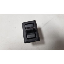 Porsche 911 (964) 1989-1994 Power Window Switch