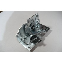 Chevy Pickup 1947-1951 Door Latch (RIGHT HAND ONLY)