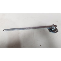 Chevy Pickup 1947-1955 Right Hand Door Opening Mechanism