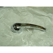 Chevy Pickup 1947-1966 Inner Door Handle