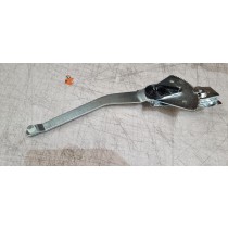 Chevy Pickup 1951-1955 Left Hand Window Regulator