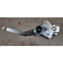 Chevy Pickup 1951-1955 Right Hand Window Regulator