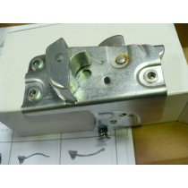 Chevy Pickup 1952-1955 Left Hand Door Latch