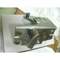 Chevy Pickup 1952-1955 Right Hand Door Latch