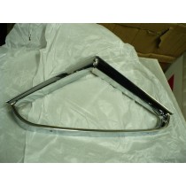 Chevy Pickup 1955-1959 Dash Bezel