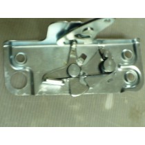 Chevy Pickup 1955-1959 Right Hand Door Latch