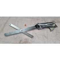 Chevy Pickup 1955-1959 Right Hand Window Regulator