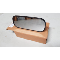 Chevy Pickup 1960-1966 Rear View Mirror