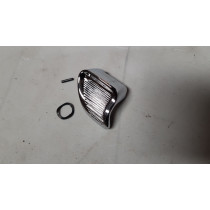 Chevy Pickup 1960-1966 Left Hand Vent Window Handle