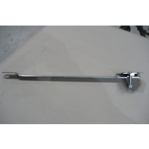 Chevy Pickup 1960-1963 Door Relay