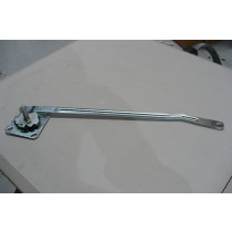 Chevy Pickup 1964-1966 Door Relay