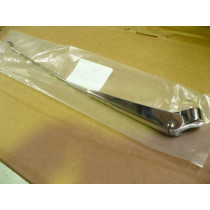 Chevy Pickup 1954-1959 Right Hand Windshield Wiper Arm