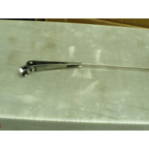 Chevy Pickup 1954-1959 Left Hand Windshield Wiper Arm