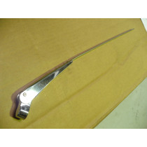 Chevy Pickup 1960-1966 Left Hand Windshield Wiper Arm