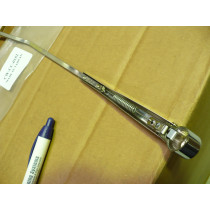 Chevy Pickup 47-53 Windshield Wiper Arm RH