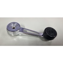 Ford F100 1974-1979 Window Winder Handle Black