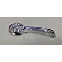 Camaro 1967 / GM 1965-1967 Inside Door Handle
