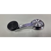 Impala / Caprice 1965-1966 Window Winder Handle Black