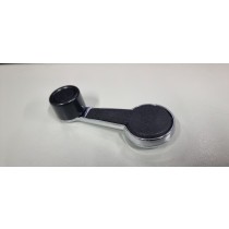 Datsun 1600 Window Winder Handle