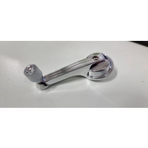 Mustang 1964-1967 Window Winder Handle
