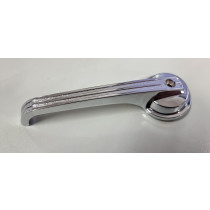 Mustang 1964-1967 Inner Door Handle