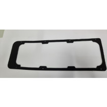 Datsun 1600 Tail Lamp Foam Inner Gasket