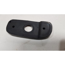 Datsun 1600 Left Hand Number Plate Light Seal