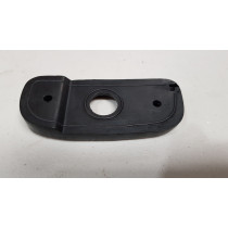 Datsun 1600 Right Hand Number Plate Light Seal