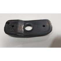 Datsun 1600 Wagon Left Hand Number Plate Light Seal 