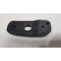 Datsun 1600 Wagon Right Hand Number Plate Light Seal 