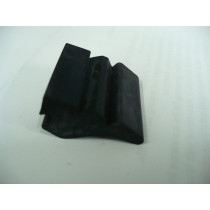 Datsun 1600 Bonnet Rubber