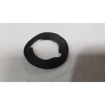 Datsun Door Lock Seal