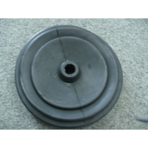 Datsun 1600 510 1968-1969 Gear Shift Boot Rubber