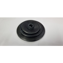 Datsun 1200 Gear Shift Boot