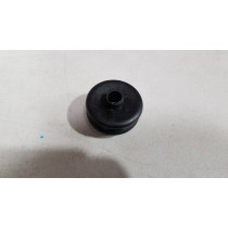 Datsun 1200 Gear Shift Inner Boot Dust Cover