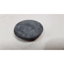 Datsun 1600 Main Body Floor Plug 25mm