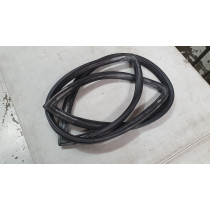 Datsun 120Y Front Windscreen Rubber / Seal