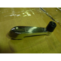Ford F100 1956 Window Winder Handle Screw Type