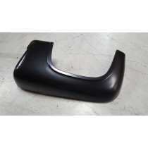 F100 1953-1956 Right Hand Front Guard