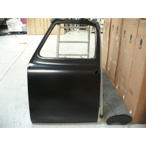 Ford F100 53-55 Door Shell LH