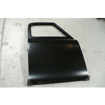 Ford F100 Door 53-55 Shell RH
