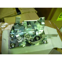 Ford F100 1953-1955 Right Hand Door Latch