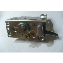 Ford F100 '56 Door Latch Assembly 