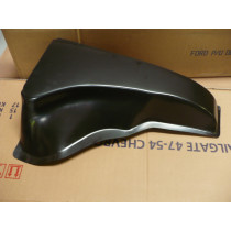 Ford F100 53-56 Cowl Panel LH