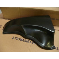 Ford F100 53-56 Cowl Panel RH