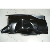 F100 1953-1956 Inner Fender / Guard